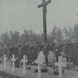 auberive1936.2.jpg