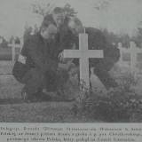 auberive1936.4.jpg