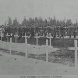 auberive1936.5.jpg