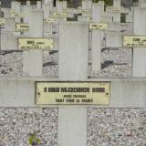 bruyeres14.mf003.jpg