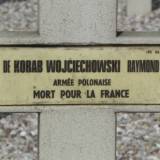 bruyeres14.mf004.jpg