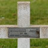choloy14.jcb004.jpg