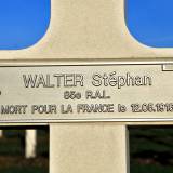 walter-2.jpg