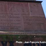 ferme.navarin14.jfk003.jpg