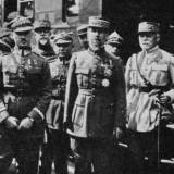 manewry.kaw1925.jpg