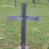 st.mihiel14.bb005.jpg