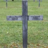 st.mihiel14.bb007.jpg