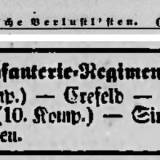 strzempek.pvl422.jpg