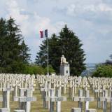 sarrebourg14.vq003.jpg