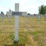 sarrebourg14.vq004.jpg