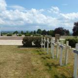 sarrebourg14.vq007.jpg