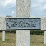 sarrebourg14.vq010.jpg