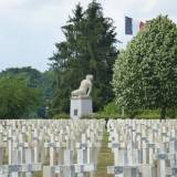 sarrebourg14.vq012.jpg