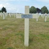 sarrebourg14.vq014.jpg