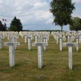 sarrebourg14.vq016.jpg