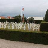 selestat14.jlf006.jpg