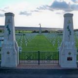 sillery14.pc002.jpg