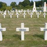 sillery14.cj001.jpg
