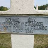 sillery14.cj003.jpg