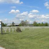 somme-suippe.mf002.jpg