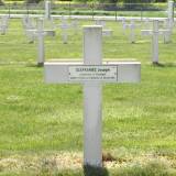 somme-suippe.mf003.jpg