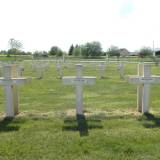 somme-suippe.mf005.jpg