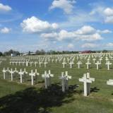 somme-suippe.mf006.jpg