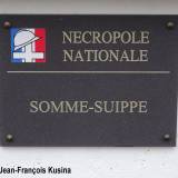 somme.suippe.jfk001.jpg