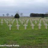 somme.suippe.jfk002.jpg
