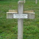 somme.suippe.jfk004.jpg
