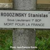 somme.suippe.jfk005.jpg
