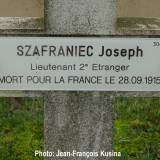 somme.suippe.jfk006.jpg