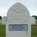 albert14.vq006.jpg