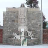 douai14.jml001.jpg