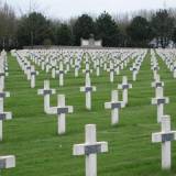 targette15.j.charraud03.jpg