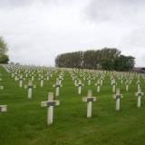 targette15.g.prache01.jpg