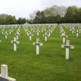 targette15.g.prache04.jpg