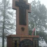 targette14.tw001.jpg