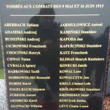 targette14.tw002.jpg