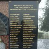 targette14.tw003.jpg