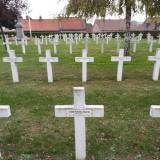 maroeuil14.cdc005.jpg