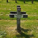 bagneux14.mn006.jpg