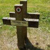 bagneux14.mn008.jpg