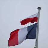 cannes.ecl14.pt001.jpg