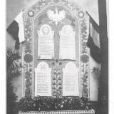 batignolles14.arch001.jpg