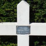 lemans14.jb002.jpg