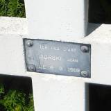 lemans14.jb006.jpg