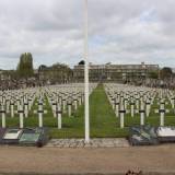 nantes.bouteillerie14.gl001.jpg
