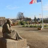 nantes.bouteillerie14.gl003.jpg