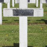 nantes.bouteillerie14.gl004.jpg